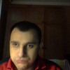 Артем, 20, г.Светловодск Артем, 20, г.Светловодск
