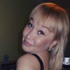 надежда, 42, г.Аксубаево надежда, 42, г.Аксубаево