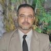 Damian, 54, г.Дублин Damian, 54, г.Дублин