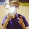 Евгений, 22, г.Черепаново Евгений, 22, г.Черепаново