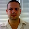 Евгений, 40, г.Энергодар Евгений, 40, г.Энергодар