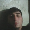 Сергей, 22, г.Горки Сергей, 22, г.Горки
