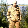 Андрей, 41, г.Березники Андрей, 41, г.Березники