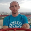 арч, 30, г.Актау арч, 30, г.Актау
