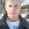 Артём, 29, г.Воскресенск Артём, 29, г.Воскресенск