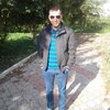 Николай, 33, г.Порецкое Николай, 33, г.Порецкое