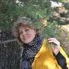 Светлана, 55, г.Джизак Светлана, 55, г.Джизак