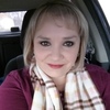 Paula, 41, г.Норман Paula, 41, г.Норман
