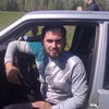 Алишер, 33, г.Исфара Алишер, 33, г.Исфара