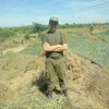 Михаил, 20, г.Мостовской Михаил, 20, г.Мостовской