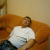 Роман, 50, г.Вейделевка Роман, 50, г.Вейделевка