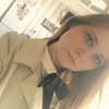 Кристина, 31, г.Санкт-Петербург Кристина, 31, г.Санкт-Петербург