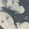 Артем, 25, г.Горно-Алтайск Артем, 25, г.Горно-Алтайск