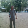 Костя, 44, г.Ангрен Костя, 44, г.Ангрен
