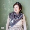 Надежда, 64, г.Казань Надежда, 64, г.Казань