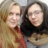 Skorpiosha, 22, г.Белоозерск Skorpiosha, 22, г.Белоозерск