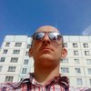 Александр Сахно, 33, г.Тучково Александр Сахно, 33, г.Тучково