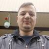 Александр, 35, г.Бельцы Александр, 35, г.Бельцы