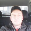 Сергей, 41, г.Сосногорск Сергей, 41, г.Сосногорск