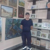 Ильдус, 39, г.Нукус Ильдус, 39, г.Нукус
