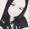 Налья, 23, г.Большое Мурашкино Налья, 23, г.Большое Мурашкино