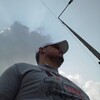 александр, 30, г.Караганда александр, 30, г.Караганда