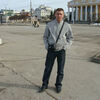 дмитрий, 39, г.Ульяновск дмитрий, 39, г.Ульяновск