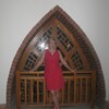 Юлия, 49, г.Раанана Юлия, 49, г.Раанана