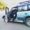 александр, 32, г.Большой Камень александр, 32, г.Большой Камень
