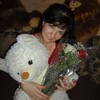 Любовь Редина, 29, г.Кирсанов Любовь Редина, 29, г.Кирсанов