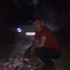 Николай, 26, г.Турки Николай, 26, г.Турки