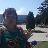 Светлана, 51, г.Воскресенск Светлана, 51, г.Воскресенск
