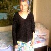 Гузель, 44, г.Агидель Гузель, 44, г.Агидель