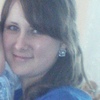 Маша, 24, г.Рожнятов Маша, 24, г.Рожнятов