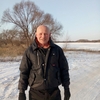 Григорий, 53, г.Спасск-Дальний Григорий, 53, г.Спасск-Дальний