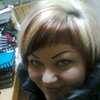 Анна, 39, г.Зеленогорск (Красноярский край) Анна, 39, г.Зеленогорск (Красноярский край)