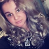 Олеся, 25, г.Коряжма Олеся, 25, г.Коряжма