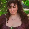 Наталья, 42, г.Изюм Наталья, 42, г.Изюм