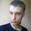 Reinis, 29, г.Бирмингем Reinis, 29, г.Бирмингем