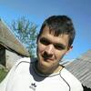 Валентин, 24, г.Ахтырка Валентин, 24, г.Ахтырка