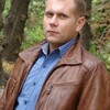 Ігор, 32, г.Тернополь Ігор, 32, г.Тернополь