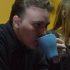 Николай, 23, г.Змеиногорск Николай, 23, г.Змеиногорск