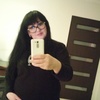 Elena, 49, г.Bad Warmbrunn Elena, 49, г.Bad Warmbrunn