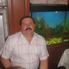 николай, 53, г.Цивильск николай, 53, г.Цивильск