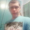 Юра, 29, г.Гродно Юра, 29, г.Гродно