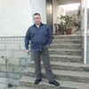 Миша, 40, г.Виноградов Миша, 40, г.Виноградов