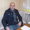 ашот, 47, г.Лыткарино ашот, 47, г.Лыткарино