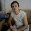 cepre, 31, г.Каменка-Днепровская cepre, 31, г.Каменка-Днепровская