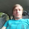 Олег, 47, г.Подольск Олег, 47, г.Подольск
