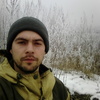 Александр, 29, г.Донецк Александр, 29, г.Донецк